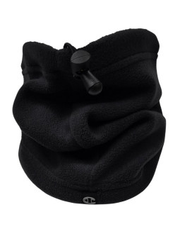 Komin champion neck warmer 806052 2