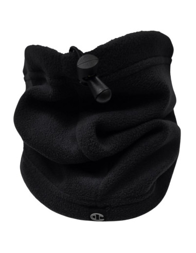 Komin champion neck warmer 806052