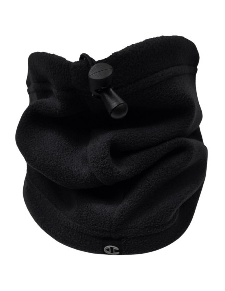 Komin champion neck warmer 806052