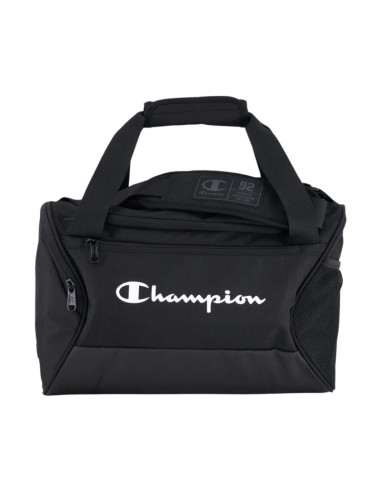 Torba champion extra small duffel 806114