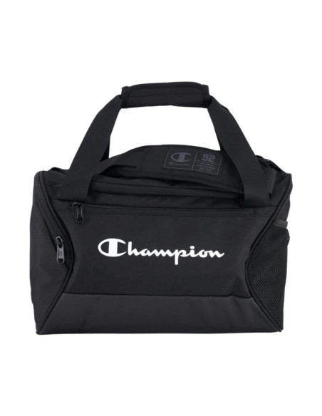 Torba champion extra small duffel 806114