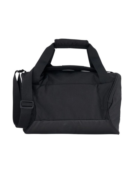 Torba champion extra small duffel 806114
