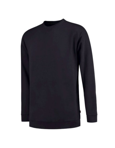 Bluza tricorp sweater washable m
