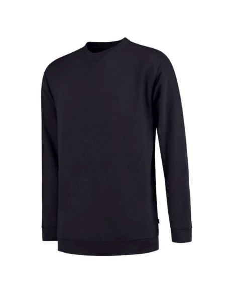 Bluza tricorp sweater washable m