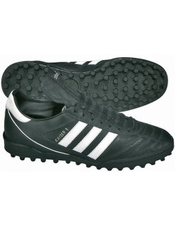 Buty piłkarskie adidas kaiser 5 team tf