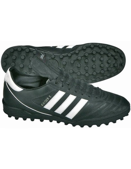 Buty piłkarskie adidas kaiser 5 team tf