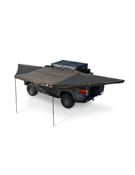 Markiza samonośna offlander sto80 2.0m