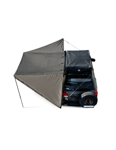 Markiza samonośna offlander sto80 2.0m