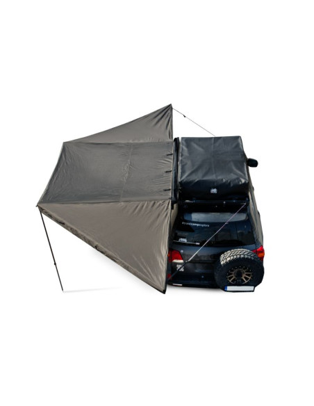 Markiza samonośna offlander sto80 2.0m