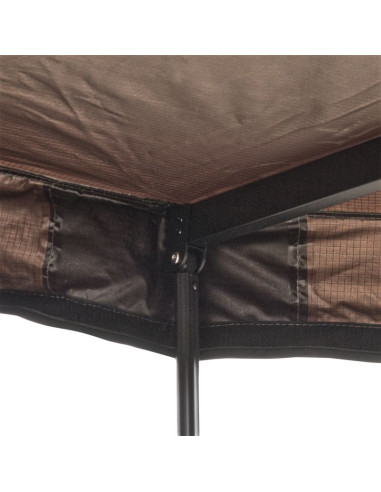 Markiza samonośna offlander sto80 2.0m