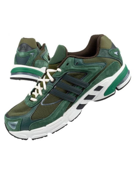 Buty adidas response m