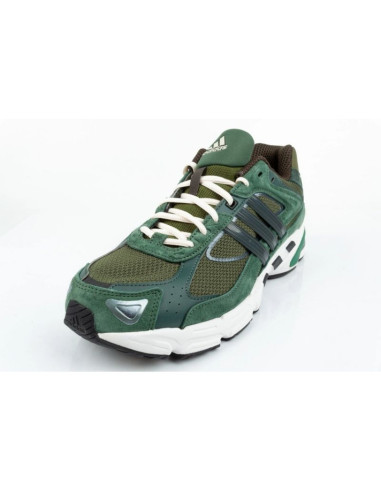 Buty adidas response m