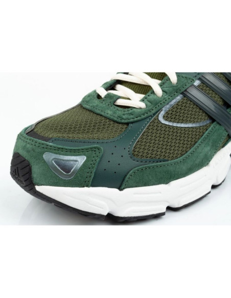 Buty adidas response m