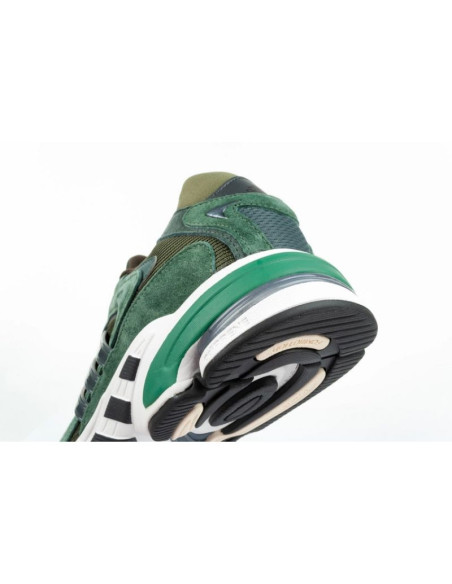 Buty adidas response m