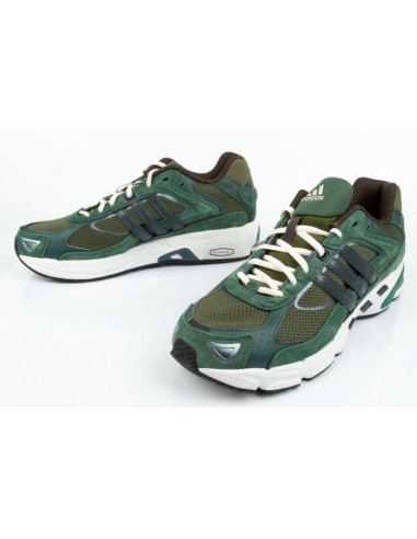Buty adidas response m