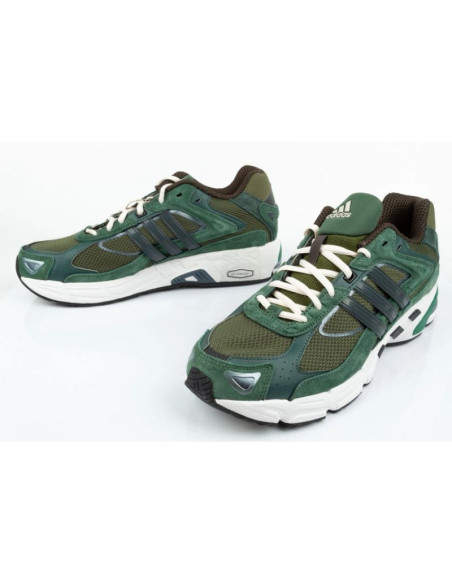 Buty adidas response m