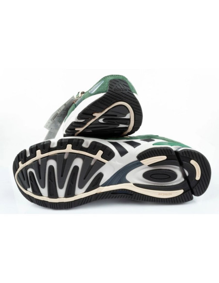 Buty adidas response m