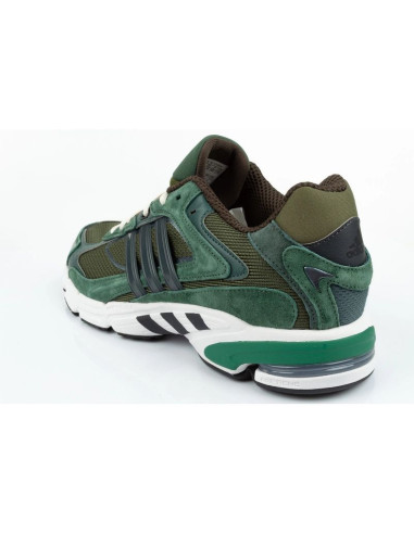 Buty adidas response m