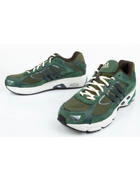 Buty adidas response m