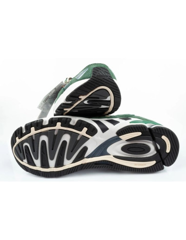 Buty adidas response m