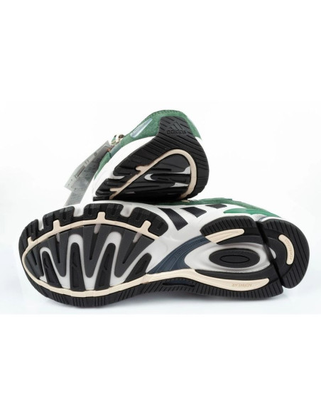 Buty adidas response m