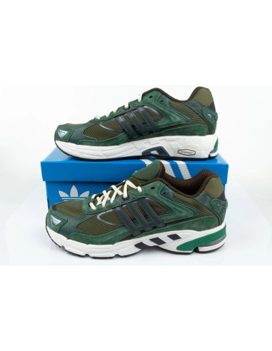 Buty adidas response m