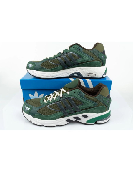 Buty adidas response m