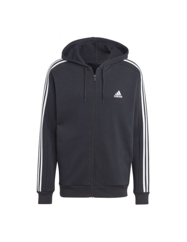 Bluza adidas 3-stripes m