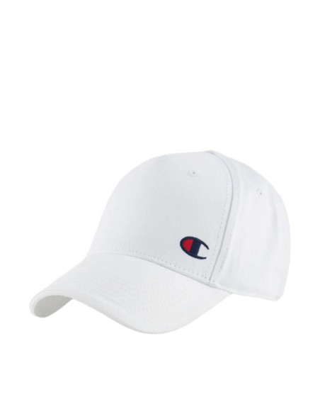 Czapka z daszkiem champion baseball 805974