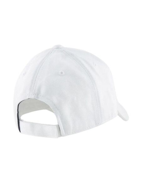 Czapka z daszkiem champion baseball 805974
