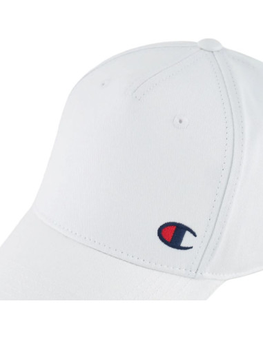 Czapka z daszkiem champion baseball 805974