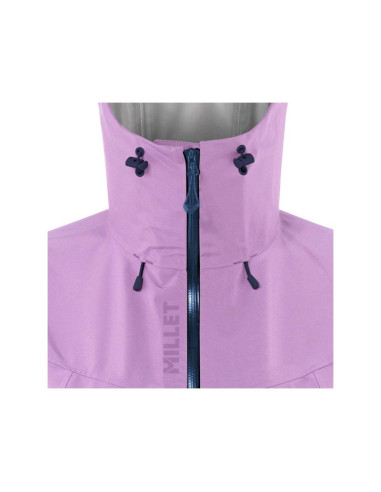 Kurtka millet w mungo ii gtx 2.5l jkt