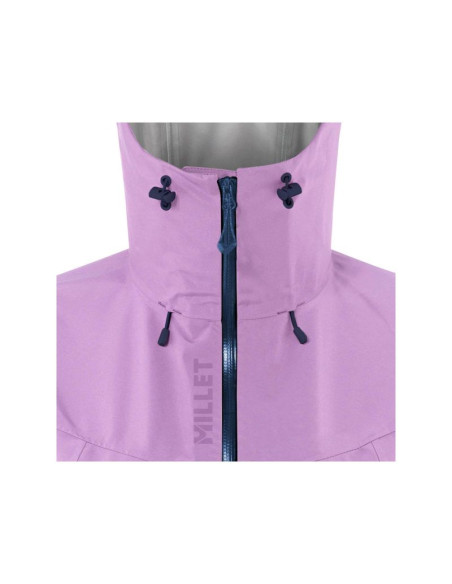 Kurtka millet w mungo ii gtx 2.5l jkt