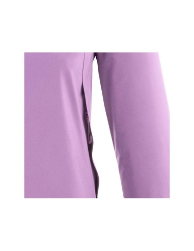 Kurtka millet w mungo ii gtx 2.5l jkt