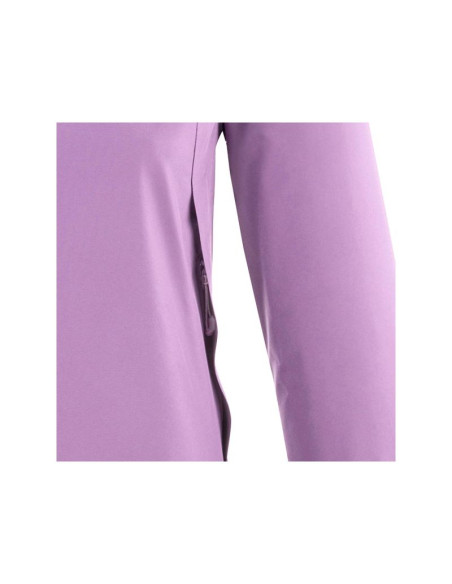 Kurtka millet w mungo ii gtx 2.5l jkt