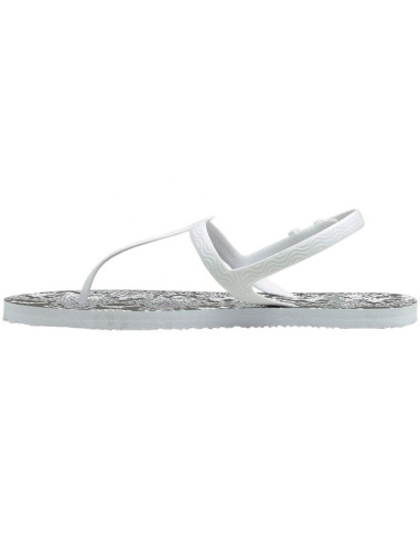 Sandały puma cozy sandal wns w 375213