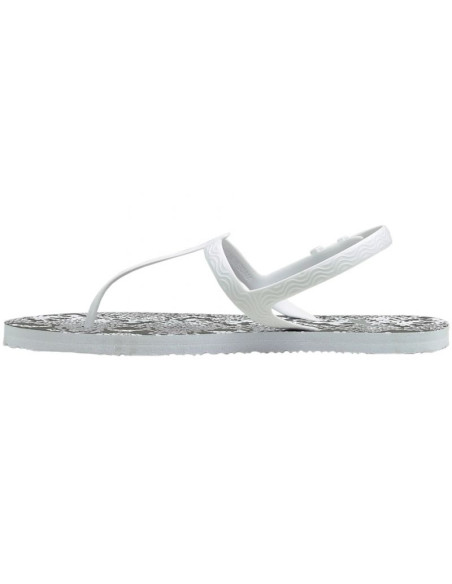 Sandały puma cozy sandal wns w 375213