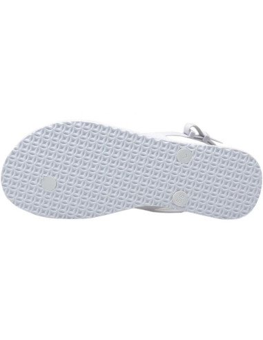 Sandały puma cozy sandal wns w 375213