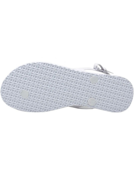 Sandały puma cozy sandal wns w 375213