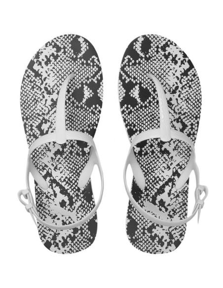 Sandały puma cozy sandal wns w 375213
