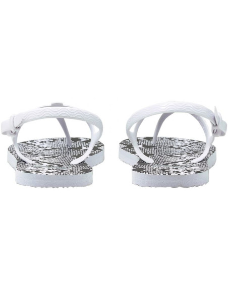 Sandały puma cozy sandal wns w 375213