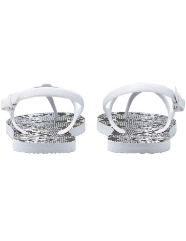 Sandały puma cozy sandal wns w 375213