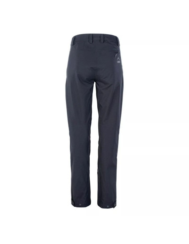 Spodnie elbrus morit w