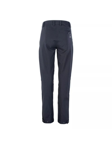 Spodnie elbrus morit w