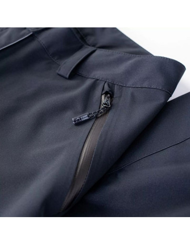 Spodnie elbrus morit w