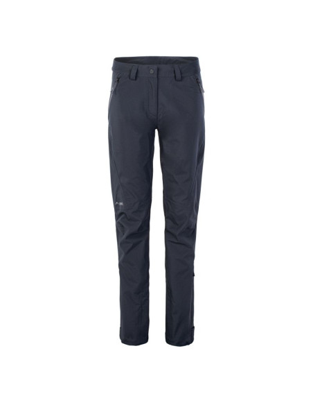 Spodnie elbrus morit w