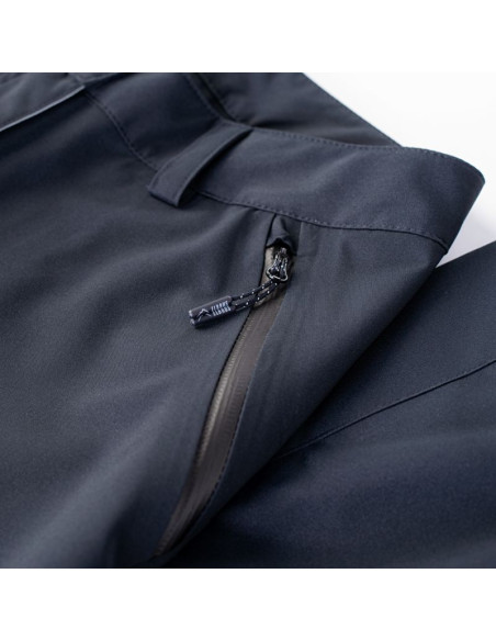 Spodnie elbrus morit w