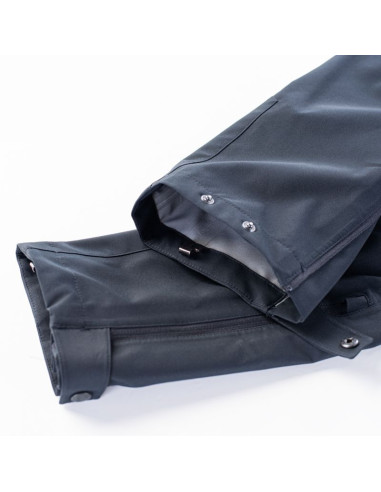 Spodnie elbrus morit w