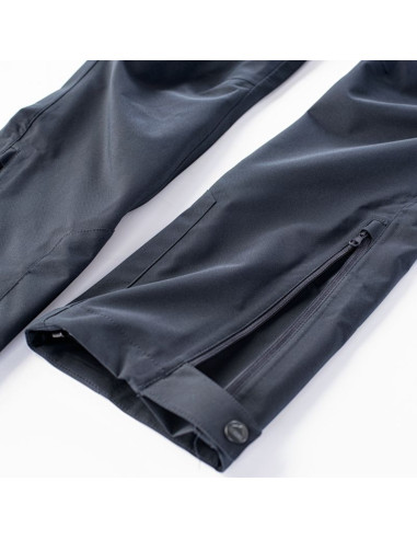 Spodnie elbrus morit w