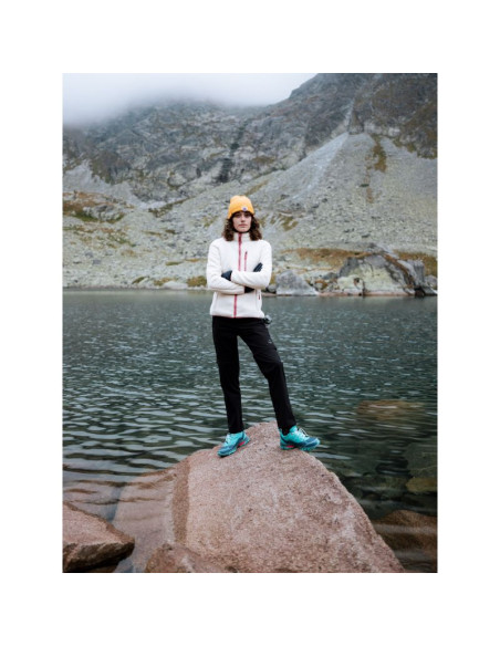 Spodnie elbrus morit w